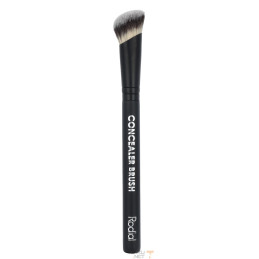 Rodial Concealer Brush 1...