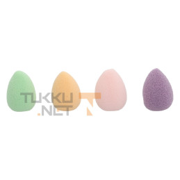 Beauty Blender 4 Mini...