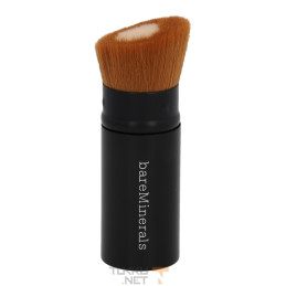 BareMinerals Barepro Core...