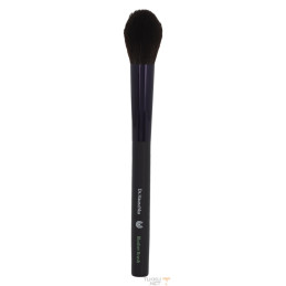 Dr. Hauschka Blusher Brush...