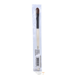 Bobbi Brown Brush 1 Piece,...