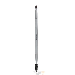 Benefit Powmade Brush 1...