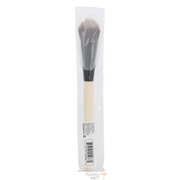 Bobbi Brown Brush 1 Piece,...