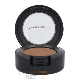 MAC Small Eye Shadow 1,5...