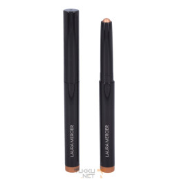 Laura Mercier Caviar Stick...