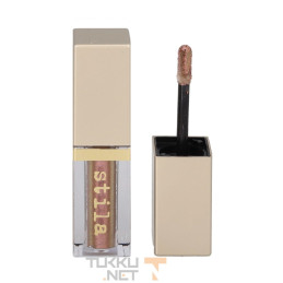 Stila Glitter & Glow Liquid...