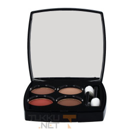 Chanel Les 4 Ombres Multi...