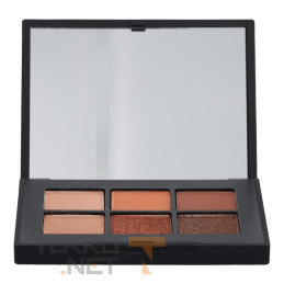 Nars Voyageur Eyeshadow...