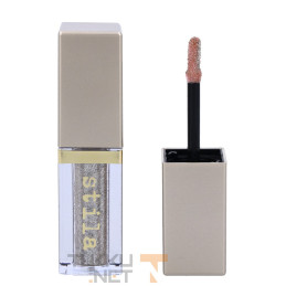 Stila Glitter & Glow Liquid...