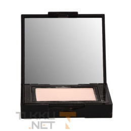 Laura Mercier Matte Eye...