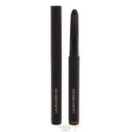 Laura Mercier Caviar Stick...