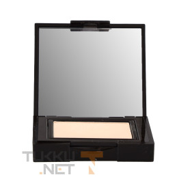 Laura Mercier Matte Eye...