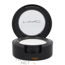 MAC Small Eye Shadow 1,5...