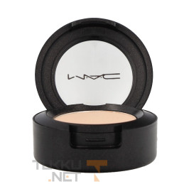 MAC Small Eye Shadow 1,5...