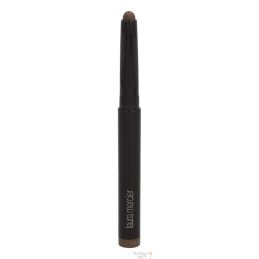 Laura Mercier Caviar Stick...