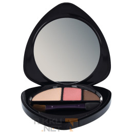 Dr. Hauschka Eyeshadow Trio...