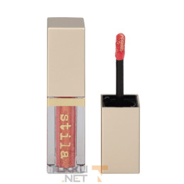 Stila Glitter & Glow Liquid...