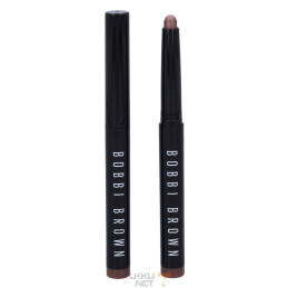 Bobbi Brown Long-Wear Cream...