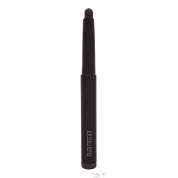 Laura Mercier Caviar Stick...