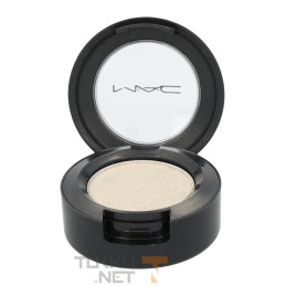 MAC Eye Shadow 1,5 gr,...