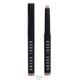 Bobbi Brown Long-Wear Cream...