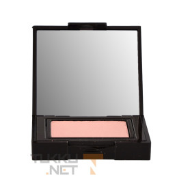 Laura Mercier Sateen Eye...