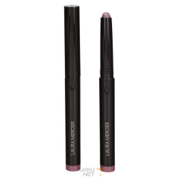 Laura Mercier Caviar Stick...