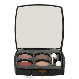 Chanel Les 4 Ombres Multi...