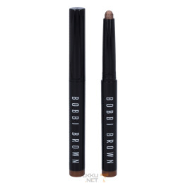 Bobbi Brown Long-Wear Cream...