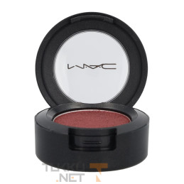 MAC Small Eye Shadow 1,5...