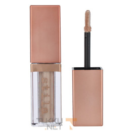 Stila Shimmer & Glow Liquid...