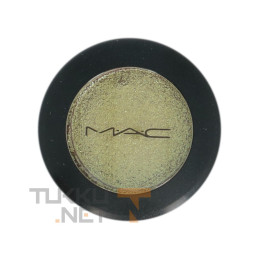 MAC Eye Shadow 1,5 gr, I...