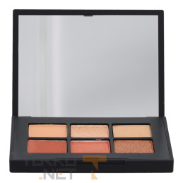 Nars Voyageur Eyeshadow...