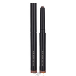 Laura Mercier Caviar Stick...