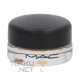 MAC Pro Longwear Paint Pot...