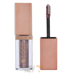 Stila Shimmer & Glow Liquid...