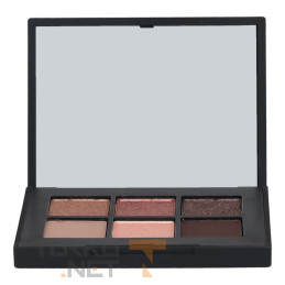 Nars Voyageur Eyeshadow...