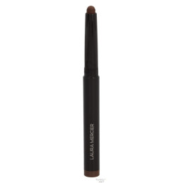 Laura Mercier Caviar Stick...