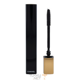 Chanel Noir Allure Mascara...