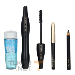 Lancome Hypnose Mascara Set...