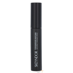 Skeyndor Phenomenon Mascara...