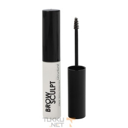 Rodial Brow Sculpt Clear...