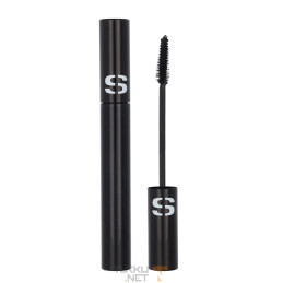 Sisley So Stretch Mascara...