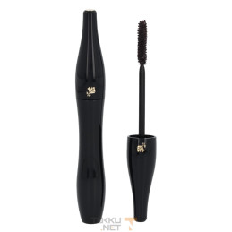 Lancome Hypnose Mascara 6,2...