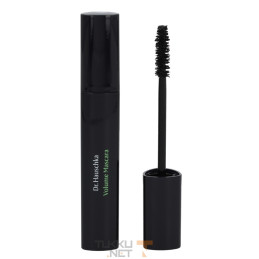 Dr. Hauschka Volume Mascara...