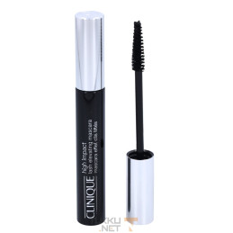 Clinique High Impact Lash...