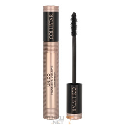 Collistar Mascara Volume...