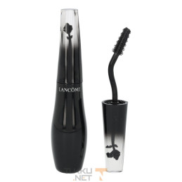 Lancome Grandiose Mascara...