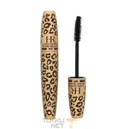 HR Lash Queen Mascara...