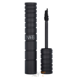 Nars Climax Extreme Mascara...